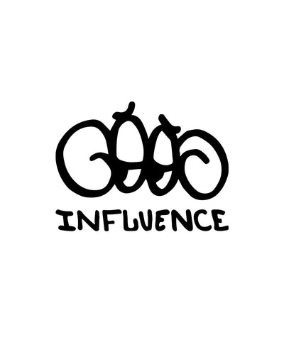 Good Influence