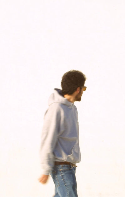 Adrián Prada Ballesté
